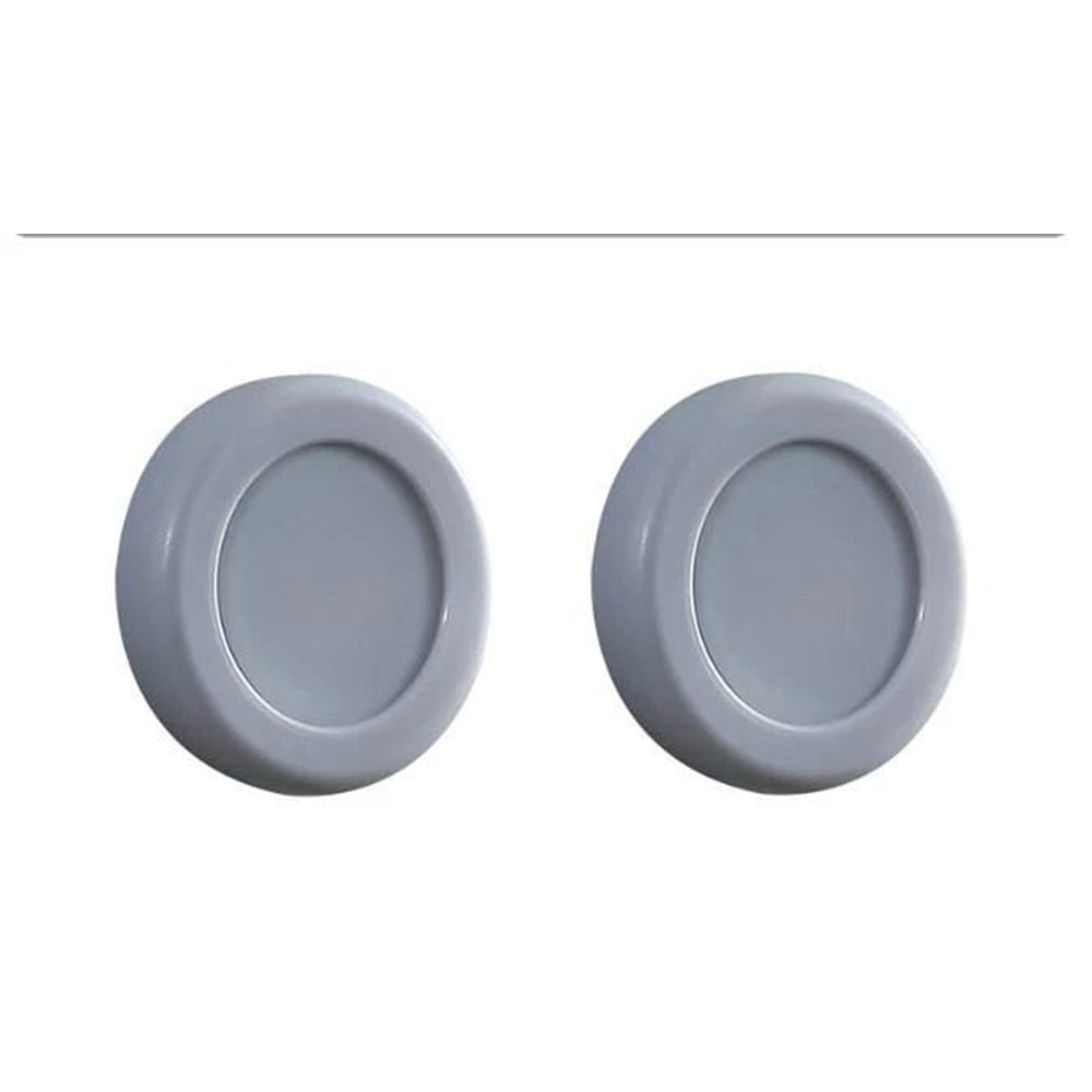 Magnetic Phone And Remote Control Wall Mount Holder Magnetic Sticker Storage For Easy Access 5