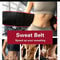 Womens Waist Trainer Trimmer Belt Sweat Shaper For Stomach Fat Burn Weight Loss 1