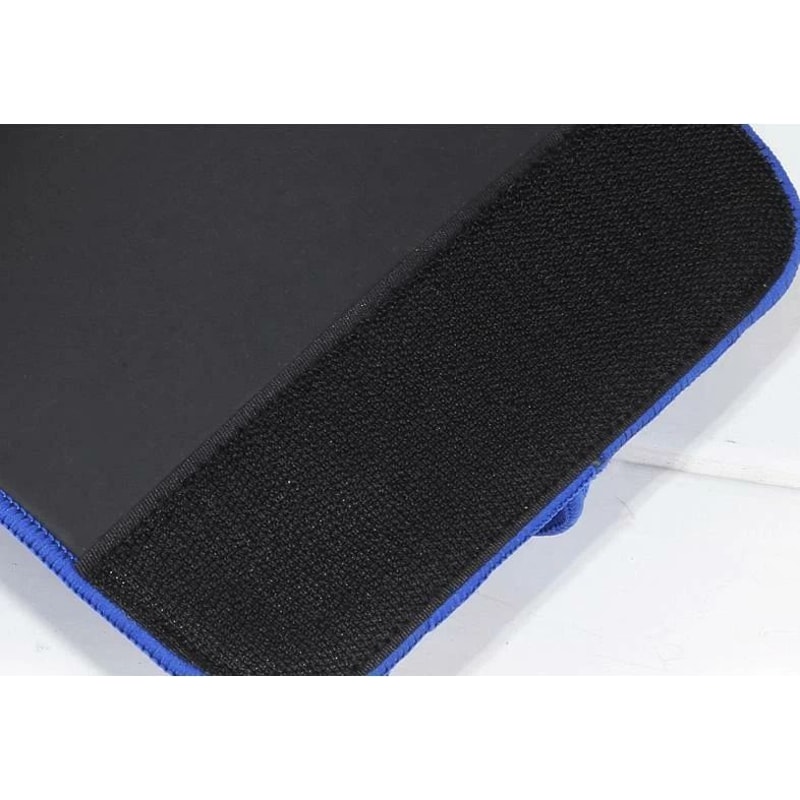 Womens Waist Trainer Trimmer Belt Sweat Shaper For Stomach Fat Burn Weight Loss 2