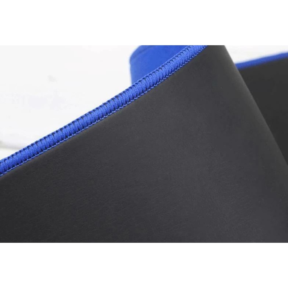 Womens Waist Trainer Trimmer Belt Sweat Shaper For Stomach Fat Burn Weight Loss 3