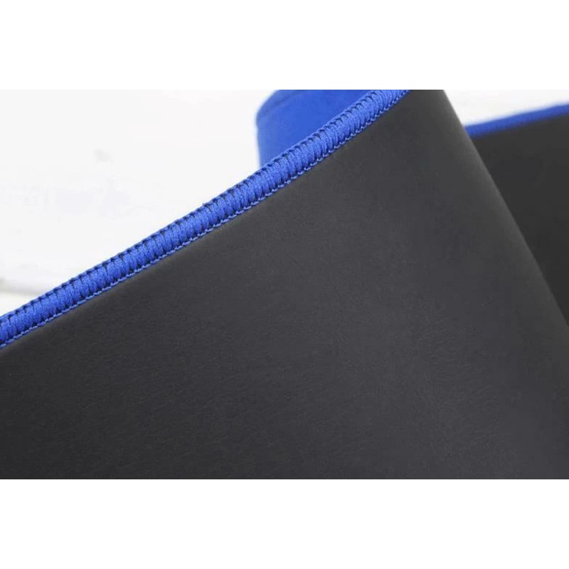 Womens Waist Trainer Trimmer Belt Sweat Shaper For Stomach Fat Burn Weight Loss 3