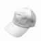 Breathable Pony Tail Baseball Cap Adjustable Mesh Ponytail Hat For Women 1