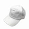 Breathable Pony Tail Baseball Cap Adjustable Mesh Ponytail Hat For Women 1