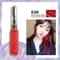 Temporary Hair Color Mascara Comb Washable Hair Dye Styling Wax 5