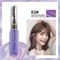 Temporary Hair Color Mascara Comb Washable Hair Dye Styling Wax 4