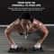 Push Up Board System Portable Home Gym Workout Trainer 4