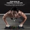 Push Up Board System Portable Home Gym Workout Trainer 4