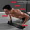 Push Up Board System Portable Home Gym Workout Trainer 5