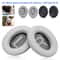 Premium Foam Replacement Ear Pads Headphones Soft Comfortable Cushions For Superior Sound 4