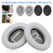Premium Foam Replacement Ear Pads Headphones Soft Comfortable Cushions For Superior Sound 4