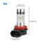 LED Fog Driving Light Bulbs High Power Super Lamp 0