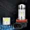 LED Fog Driving Light Bulbs High Power Super Lamp 0