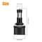 LED Fog Light Driving Bulbs 3