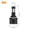 LED Fog Light Driving Bulbs 3