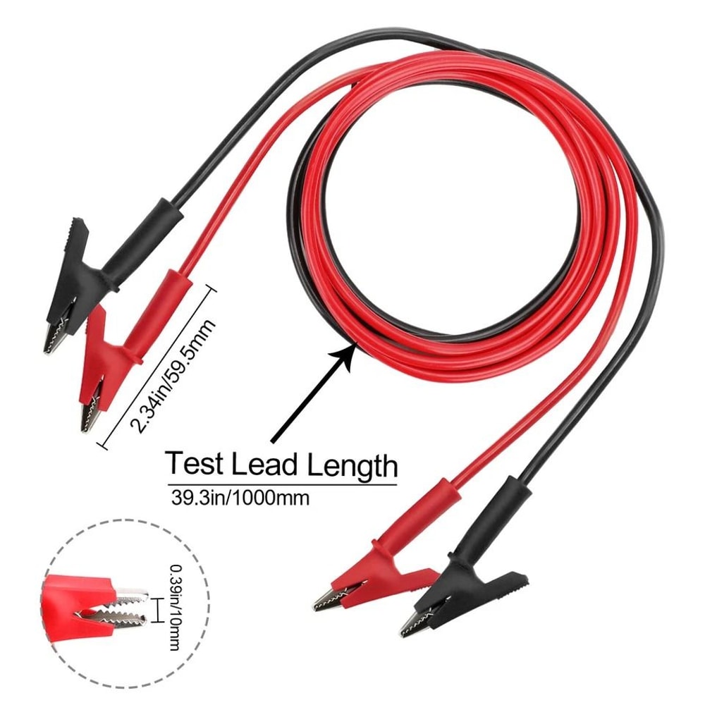 Waterproof Bicycle Rear Rack Seat Bag Bike Cycling Storage Pouch Trunk Pannier 3