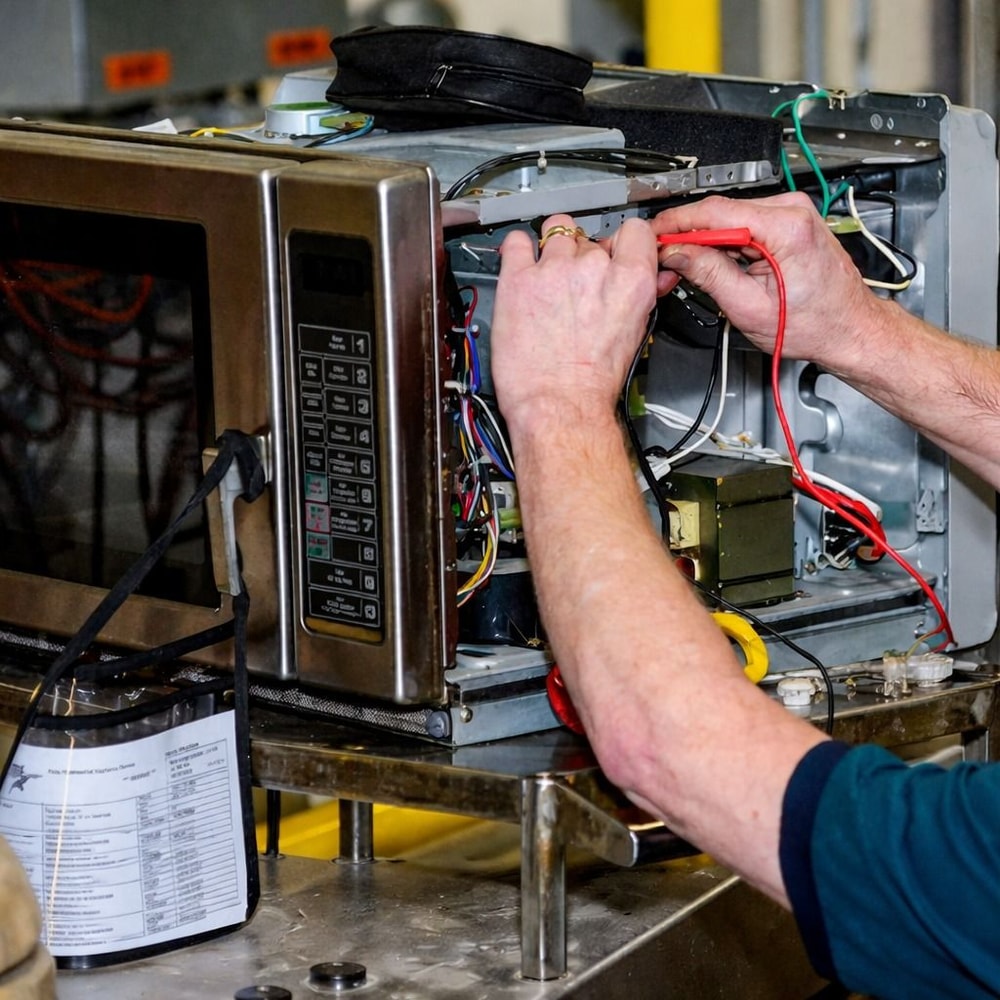 Waterproof Bicycle Rear Rack Seat Bag Bike Cycling Storage Pouch Trunk Pannier 0