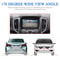 Car Reverse Backup Camera With Night Vision Wide Angle View 3