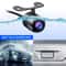 Car Reverse Backup Camera With Night Vision Wide Angle View 6