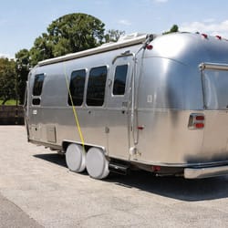 waterproof tire covers for rvs & trailers sun & weather protection