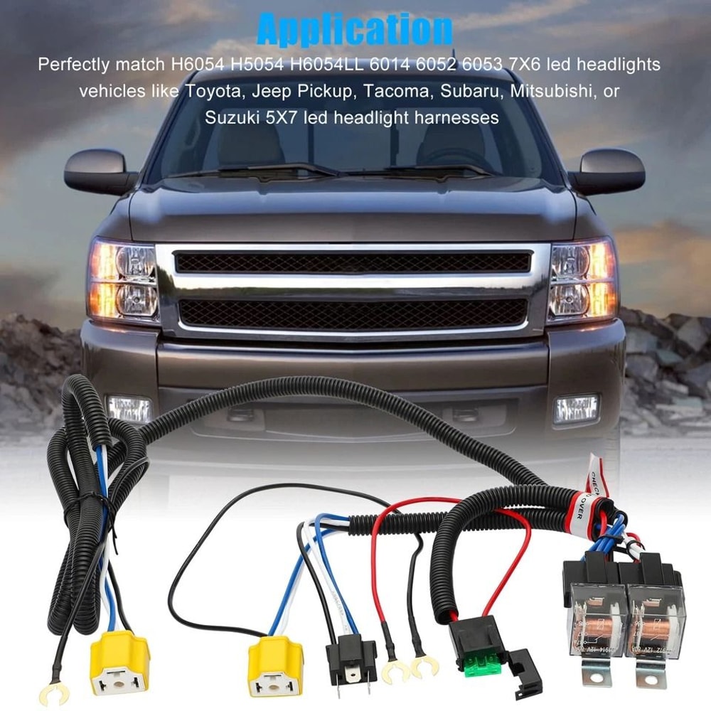 httpswwwebaycomitm134482417817