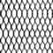 Universal Car Grille Mesh Net Sheet Aluminum Auto Mesh Grill For Vehicle Protection 6