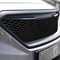 Universal Car Grille Mesh Net Sheet Aluminum Auto Mesh Grill For Vehicle Protection 0