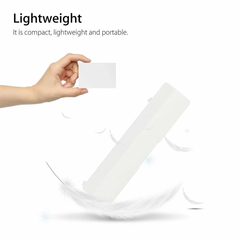 Memory Card Door Slot Cover Lids Replacement 1