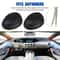 Universal Car Audio Tweeter Speakers Super Loud 5
