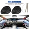 Universal Car Audio Tweeter Speakers Super Loud 5