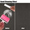 Reusable Sticky Lint Roller For Clothes Pet Hair Remover Washable Portable For Home Use 6