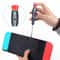 Steel Triwing Screwdriver Repair Tool Kit For Switch Joy Con 0