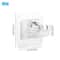 Self Adhesive Curtain Rod Brackets Adjustable NoDrill Hooks For Easy Installation 2