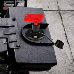 battery kill switch disconnect isolator power cut off for car, truck, rv, boat, atv