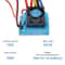 Brushless ESC Speed Controller For RC Cars High Torque Performance 2