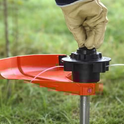 replace trimmer head high-quality replacement parts