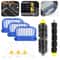 Replacement Parts Kit Vacuum Filter Brush Cleaner Maintenance Accessories 5