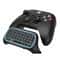 Wireless Game Controller Keyboard Chatpad 0