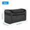 Travel Toiletry Bag For Men Women Waterproof Cosmetic Shaving Makeup Case Organizer 3