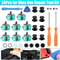 Complete Repair Tool Kit For Controllers 6