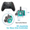 Complete Repair Tool Kit For Controllers 5