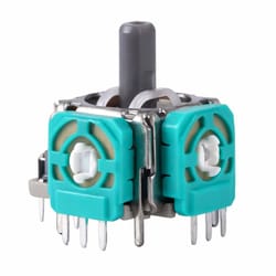 complete repair tool kit for controllers