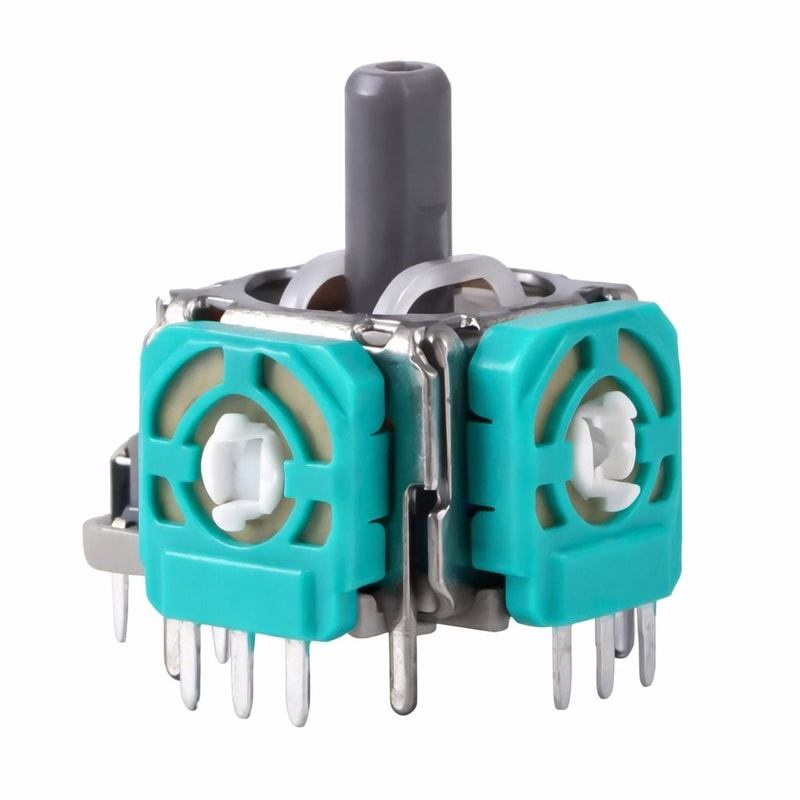 Complete Repair Tool Kit For Controllers 0