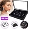Jewelry Ring Display Organizer Stackable Storage Case For Earrings Rings 4