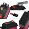 High Torque Waterproof Digital Servo With Metal Gears For RC Cars Robots 2
