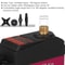 High Torque Waterproof Digital Servo With Metal Gears For RC Cars Robots 4
