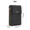 Women Touch Screen Cell Phone Bag Crossbody Shoulder Pouch With Card Case Key Holder 2