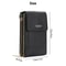 Women Touch Screen Cell Phone Bag Crossbody Shoulder Pouch With Card Case Key Holder 2