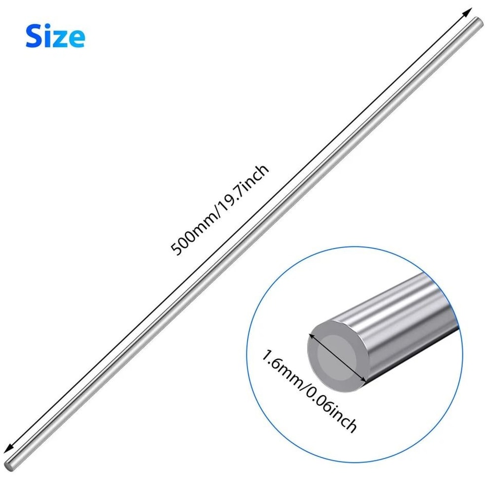 Aluminum Melt Welding Rods For Low Temperature Flux Cored Brazing 3