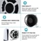 Replacement Internal Cooling Fan Silent Cooling Solution 2