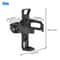 Bicycle Drink Holder For Handlebar Mountable Beverage Bottle Cage 3